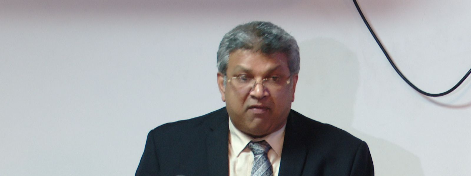 Justice Ministry Summons Top Prison Officials